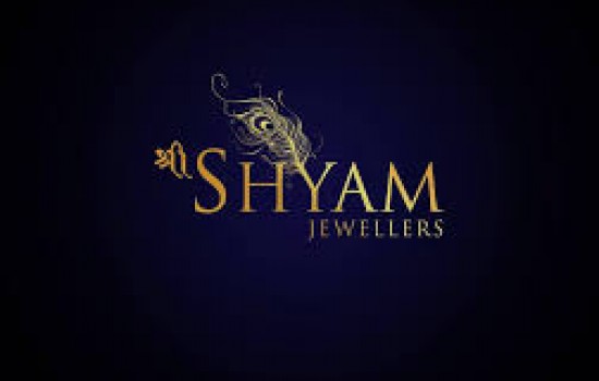 Shyam Jewellers